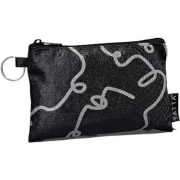 Yatta Jetsetter Joys Purse